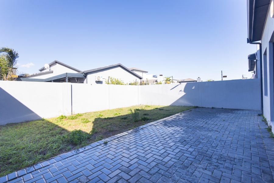3 Bedroom Property for Sale in Sandown Western Cape